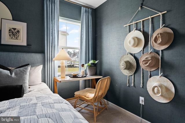 16504 TRADEWINDS DR, Millsboro, DE 19966