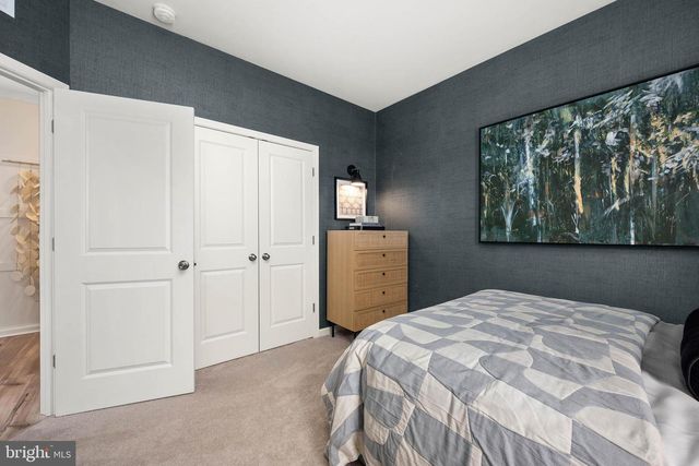 16504 TRADEWINDS DR, Millsboro, DE 19966