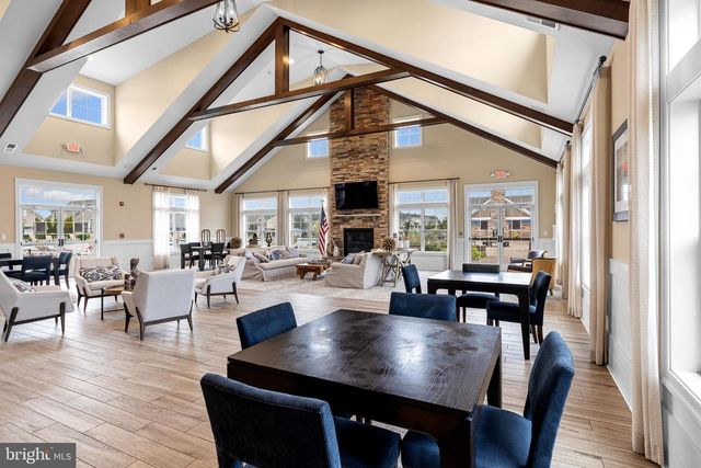 16504 TRADEWINDS DR, Millsboro, DE 19966