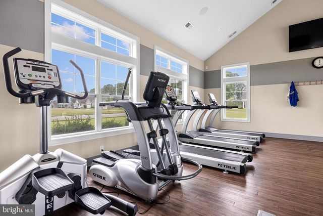 16504 TRADEWINDS DR, Millsboro, DE 19966