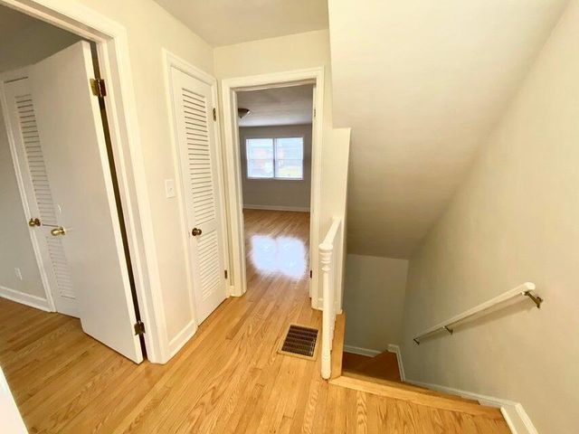 4320 Cresthill DR, Roanoke, VA 24018