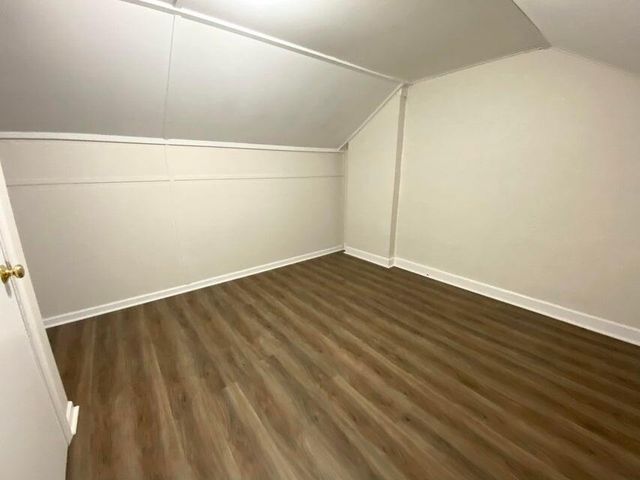 4320 Cresthill DR, Roanoke, VA 24018