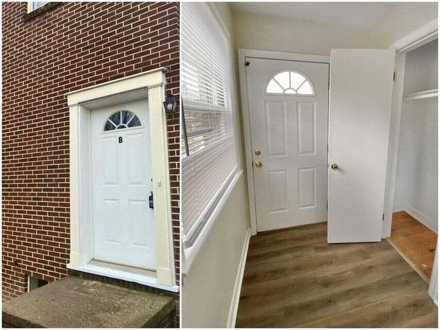 4320 Cresthill DR, Roanoke, VA 24018