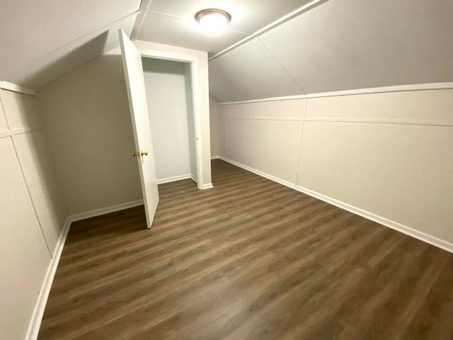 4320 Cresthill DR, Roanoke, VA 24018