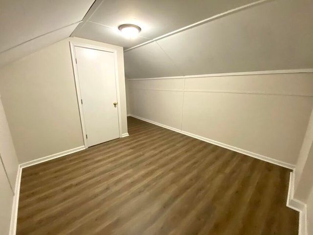 4320 Cresthill DR, Roanoke, VA 24018