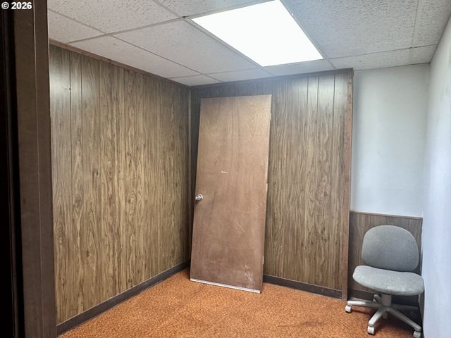 5848 Se MILWAUKIE Ave, Portland, OR 97202