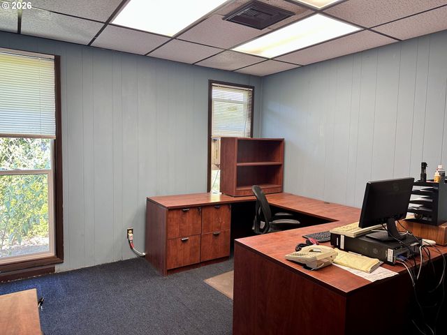 5848 Se MILWAUKIE Ave, Portland, OR 97202