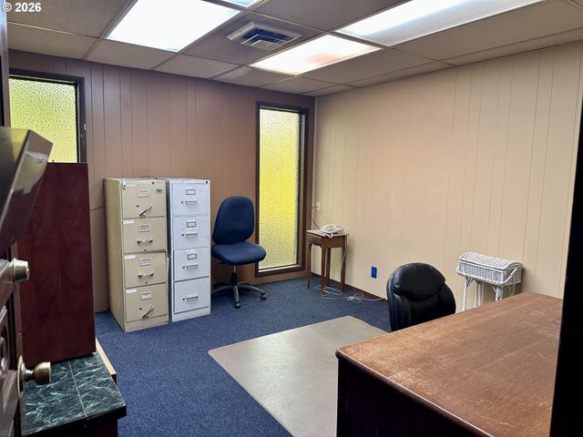 5848 Se MILWAUKIE Ave, Portland, OR 97202
