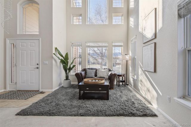 7530 Red Fox Court, Littleton, CO 80125