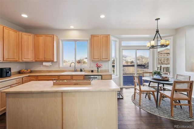 7530 Red Fox Court, Littleton, CO 80125