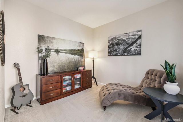 7530 Red Fox Court, Littleton, CO 80125