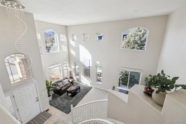 7530 Red Fox Court, Littleton, CO 80125