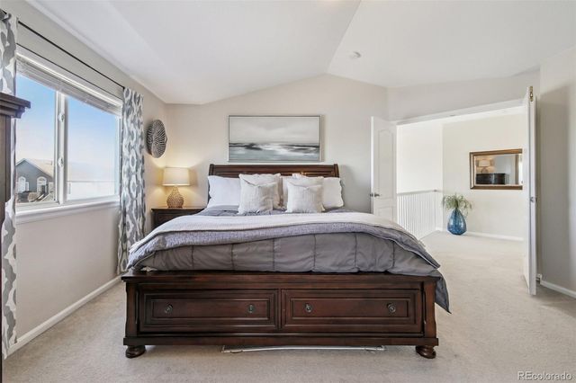 7530 Red Fox Court, Littleton, CO 80125