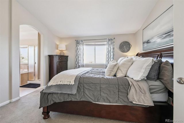 7530 Red Fox Court, Littleton, CO 80125