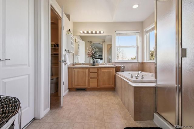 7530 Red Fox Court, Littleton, CO 80125