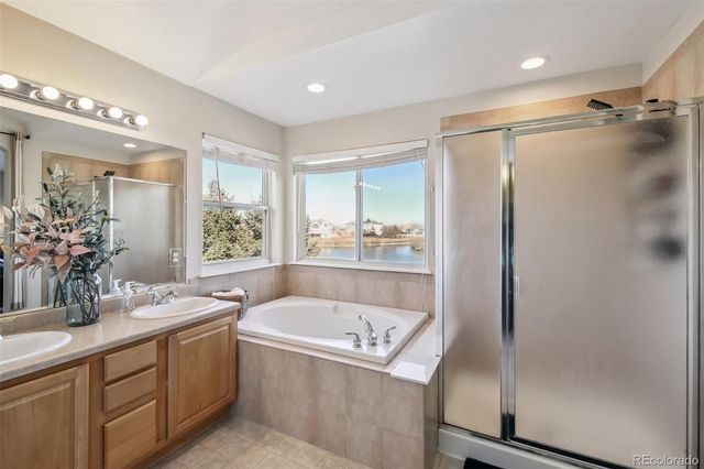 7530 Red Fox Court, Littleton, CO 80125