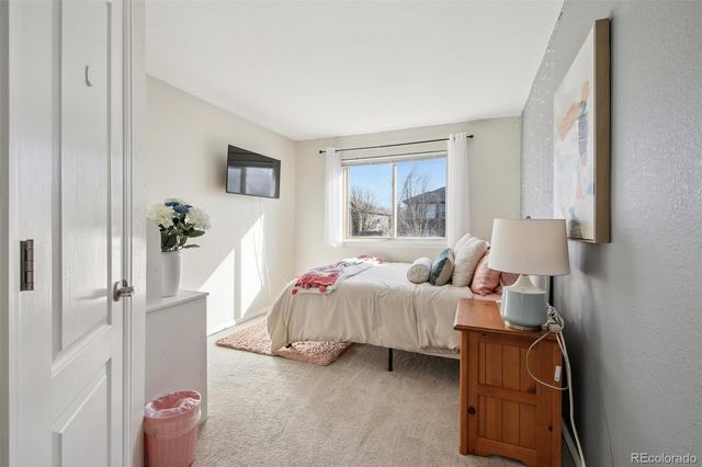 7530 Red Fox Court, Littleton, CO 80125