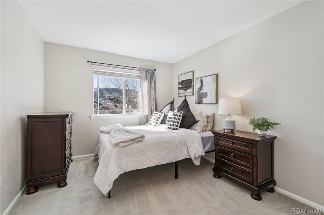 7530 Red Fox Court, Littleton, CO 80125