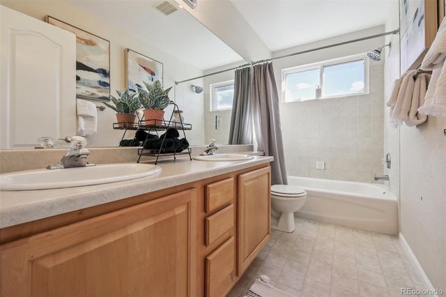 7530 Red Fox Court, Littleton, CO 80125