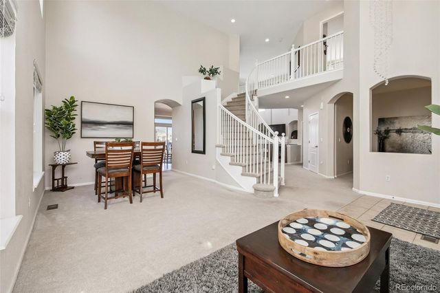 7530 Red Fox Court, Littleton, CO 80125