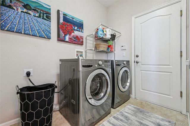 7530 Red Fox Court, Littleton, CO 80125