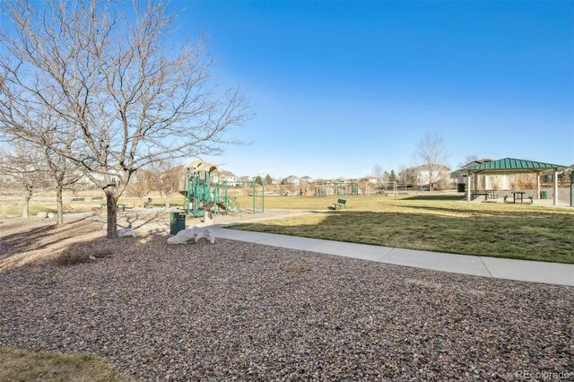 7530 Red Fox Court, Littleton, CO 80125