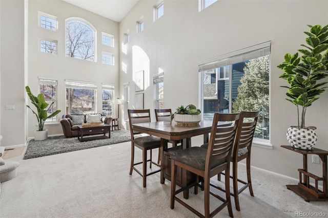 7530 Red Fox Court, Littleton, CO 80125