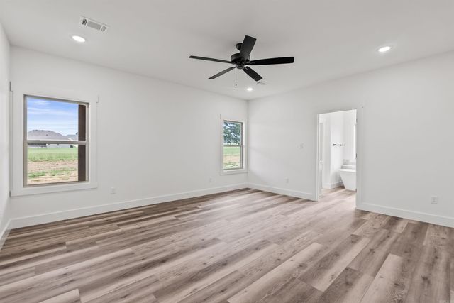 134 Republican Loop, Greenbrier, AR 72058