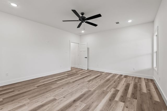 134 Republican Loop, Greenbrier, AR 72058