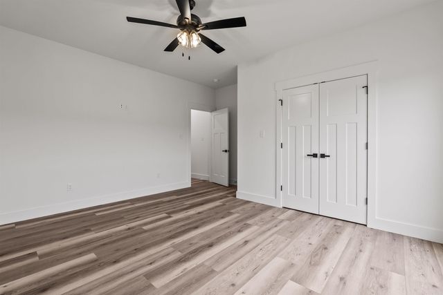 134 Republican Loop, Greenbrier, AR 72058