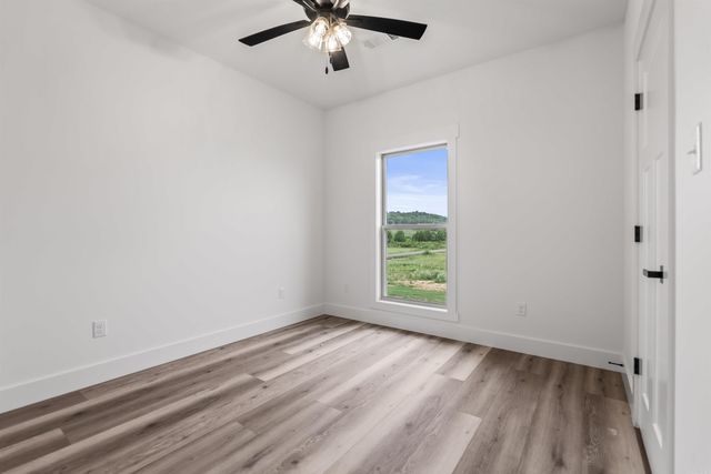 134 Republican Loop, Greenbrier, AR 72058
