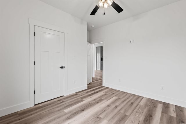 134 Republican Loop, Greenbrier, AR 72058