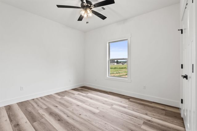 134 Republican Loop, Greenbrier, AR 72058