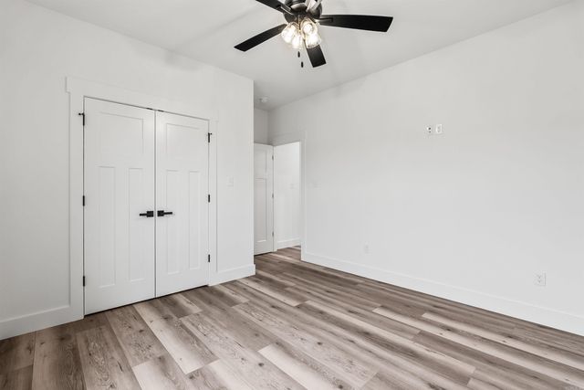 134 Republican Loop, Greenbrier, AR 72058