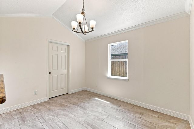 13030 Ellesmere Drive, Houston, TX 77015