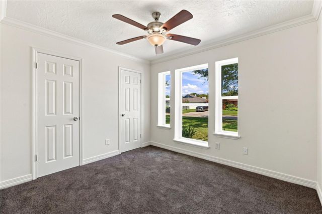 13030 Ellesmere Drive, Houston, TX 77015