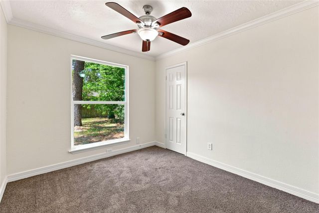 13030 Ellesmere Drive, Houston, TX 77015