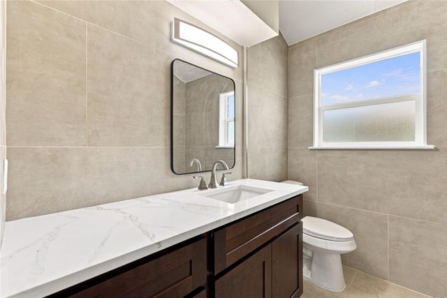 13030 Ellesmere Drive, Houston, TX 77015