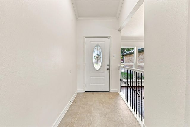 13030 Ellesmere Drive, Houston, TX 77015