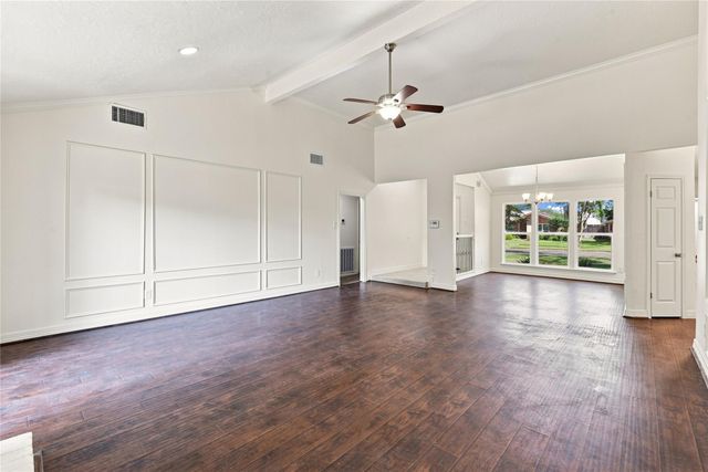13030 Ellesmere Drive, Houston, TX 77015