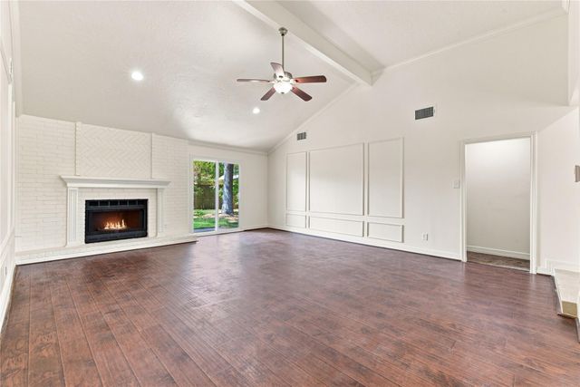 13030 Ellesmere Drive, Houston, TX 77015