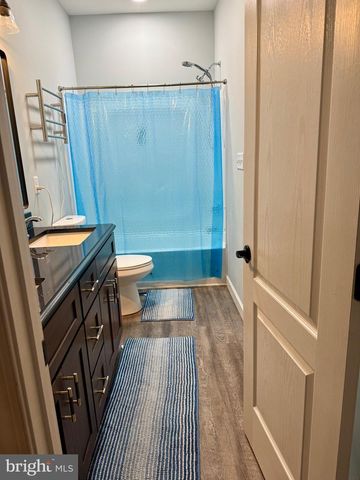 1108 CAMP ROAD RD, Denton, MD 21629