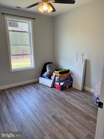 1108 CAMP RD, Denton, MD 21629