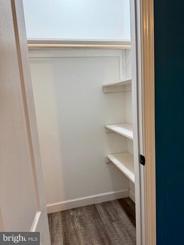 1108 CAMP ROAD RD, Denton, MD 21629