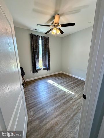 1108 CAMP ROAD RD, Denton, MD 21629