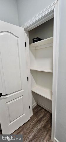 1108 CAMP ROAD RD, Denton, MD 21629