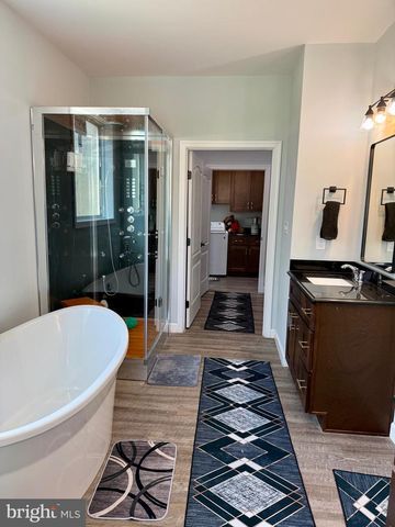 1108 CAMP RD, Denton, MD 21629