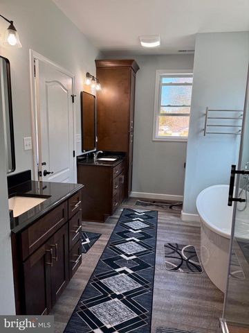 1108 CAMP RD, Denton, MD 21629