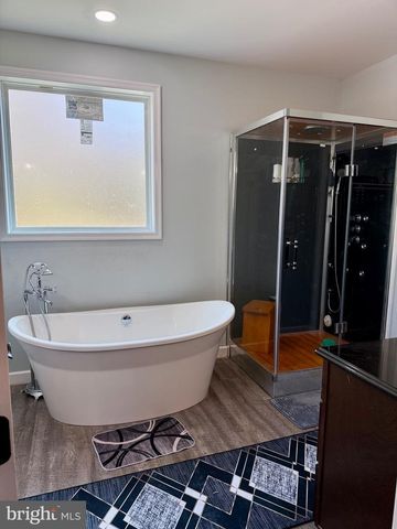 1108 CAMP ROAD RD, Denton, MD 21629