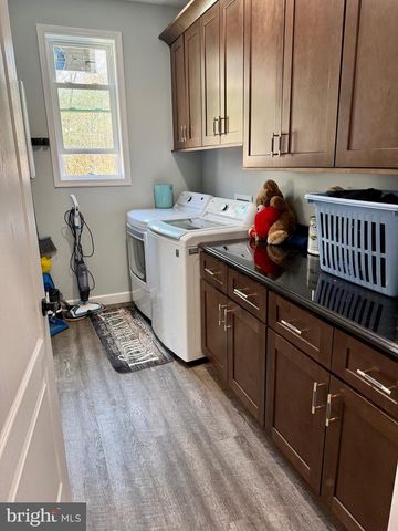 1108 CAMP RD, Denton, MD 21629